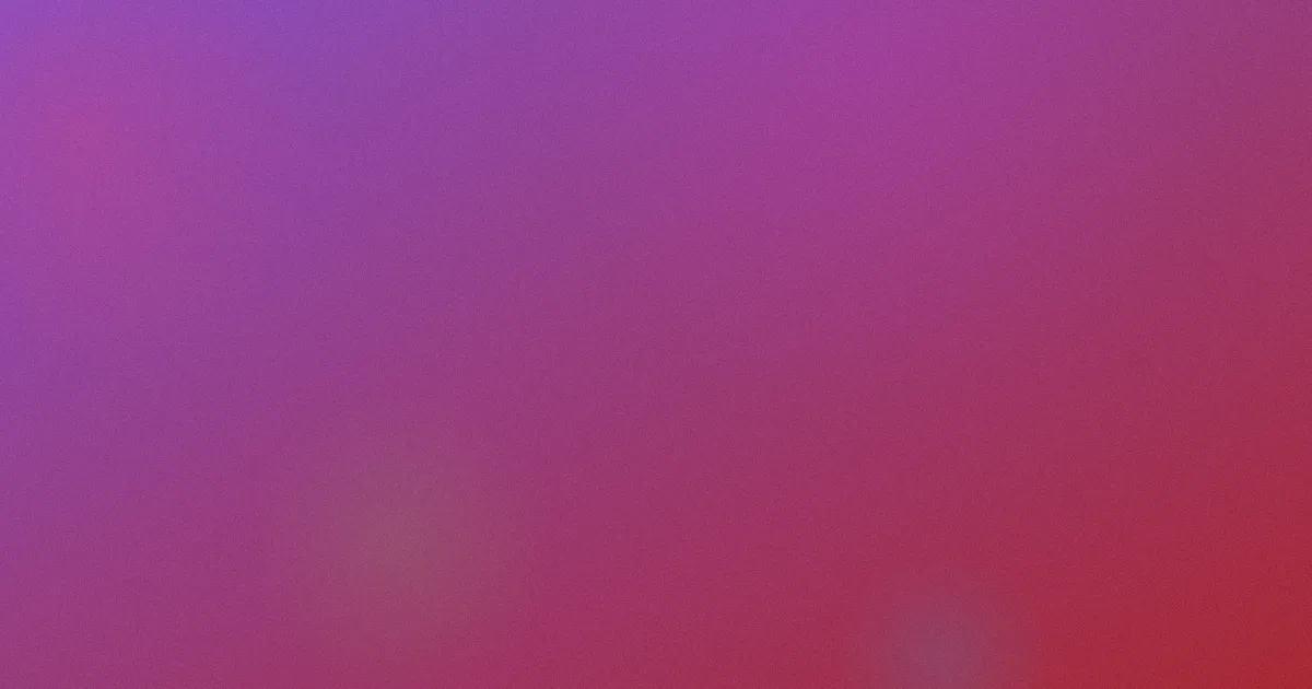 爱情公寓h攻略：横向对比选法